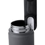 reinigings borstel grimg