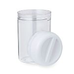 fles ventilator zexen