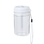 fles ventilator zexen