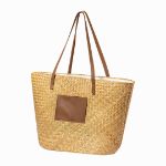 boodschappentas moxia