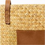 boodschappentas moxia