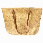 boodschappentas moxia