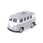 oldtimer model furgon