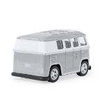 oldtimer model furgon