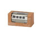 oldtimer model furgon