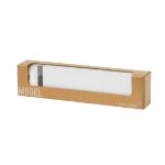 vintage model vrachtwagen