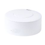 oortjes bluetooth 5.3 bekery