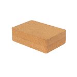 kurken wijnset maquin