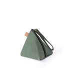 portemonnee van canvas zarynix