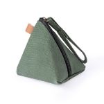 portemonnee van canvas zarynix