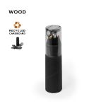 set 6 kleurpotloden durcax