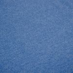 t-shirt 150 gr/m2 recycled katoen bandul s-3xl