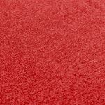 dames t-shirt 150 gr/m2 recycled katoen s-xxl