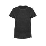 dames t-shirt 150 gr/m2 recycled katoen s-xxl