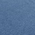 kinder t-shirt 150 gr/m2 recycled katoen 4-6-10 j