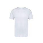 kinder t-shirt 160 gr/m2 katoen seiy 4-5/6-8/10-12