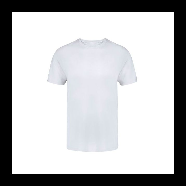 kinder t-shirt 160 gr/m2 katoen seiy 4-5/6-8/10-12