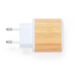 type c en usb wandoplader snellader sugax