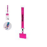 houder armband belaya