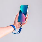 houder armband belaya