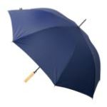 automatische rpet paraplu asperit