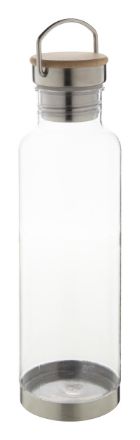 tritan bidon trilloo 800 ml