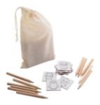 kleurgeheugenspel colormor