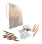 kleurgeheugenspel colormor