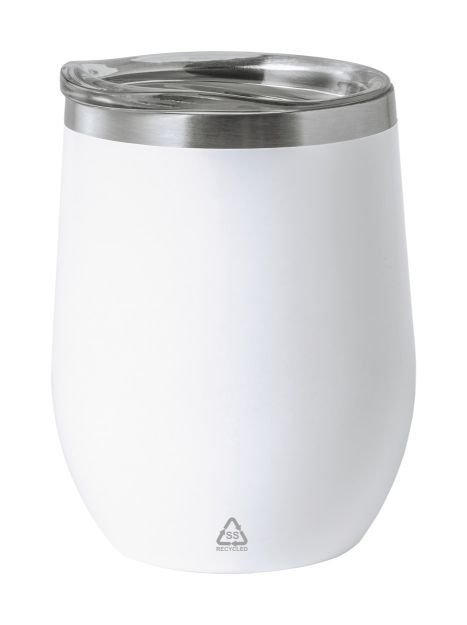 thermosbeker rebby 350 ml