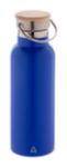 thermosfles recycled rvs renaslu 500 ml