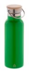thermosfles recycled rvs renaslu 500 ml