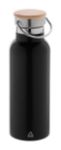 thermosfles recycled rvs renaslu 500 ml
