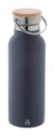 thermosfles recycled rvs renaslu 500 ml