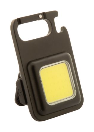 multifuntionele zaklamp cobby