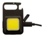 multifuntionele zaklamp cobby