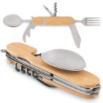 multifunctionele bestekset