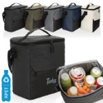 kazu aware&trade rpet basic koeltas