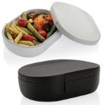 avira atlas rcs gerecyceld plastic 700ml lunchbox