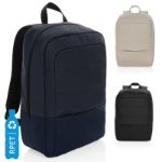 armond aware&trade rpet 15.6" standaard laptoprug