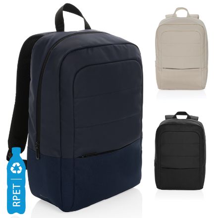 armond aware&trade rpet 15.6" standaard laptoprug