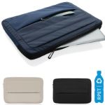 armond aware&trade rpet 15.6" laptop sleeve
