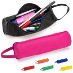 penetui nostal met handvat en rits