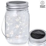 lamp 20 lerds rodina