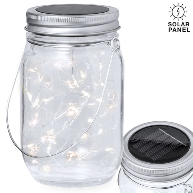 lamp 20 lerds rodina