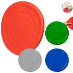 frisbie voor huisdieen van tpr girud