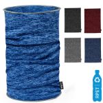 colsjaal rpet polyester duvan