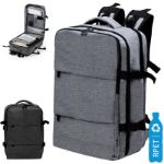 multifunctionele rugzak r-pet myriax