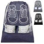 schoenenzak non-woven cyde