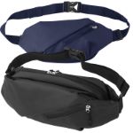 polyester (600d) heuptas bria