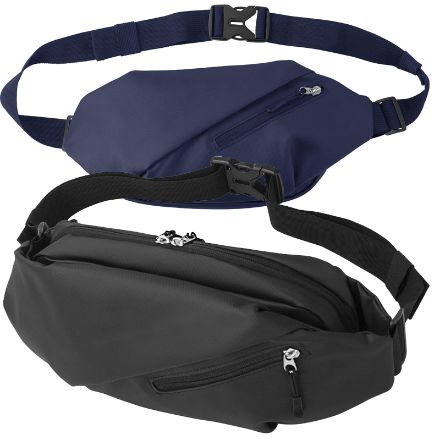 polyester (600d) heuptas bria